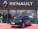 Renault Captur TCe 100 Business 2020 photo-02