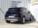 Renault Captur TCe 100 Business 2020 photo-04