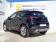 Renault Captur TCe 100 Business 2020 photo-05