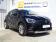 Renault Captur TCe 100 Business 2020 photo-07