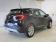 Renault Captur TCe 100 Business 2020 photo-05