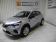 Renault Captur TCe 100 Business 2020 photo-02