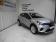 Renault Captur TCe 100 Business 2020 photo-03