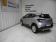 Renault Captur TCe 100 Business 2020 photo-04