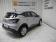 Renault Captur TCe 100 Business 2020 photo-05