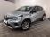 Renault Captur TCe 100 Business 2020 photo-02