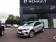 Renault Captur TCe 100 Business 2020 photo-02