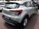 Renault Captur TCe 100 Business 2020 photo-03