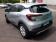 Renault Captur TCe 100 Business 2020 photo-04