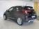 Renault Captur TCe 100 Business 2020 photo-04