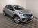 Renault Captur TCe 100 Business 2020 photo-03