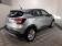 Renault Captur TCe 100 Business 2020 photo-04