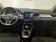 Renault Captur TCe 100 Business 2020 photo-06