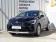 Renault Captur TCe 100 Business 2020 photo-06