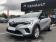 Renault Captur TCe 100 Business 2020 photo-02