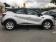 Renault Captur TCe 100 Business 2020 photo-07