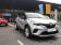 Renault Captur TCe 100 Business 2020 photo-08