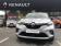 Renault Captur TCe 100 Business 2020 photo-09