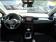 Renault Captur TCe 100 Business 2020 photo-08