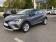 Renault Captur TCe 100 Business 2020 photo-02