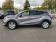 Renault Captur TCe 100 Business 2020 photo-03