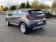 Renault Captur TCe 100 Business 2020 photo-04