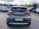 Renault Captur TCe 100 Business 2020 photo-05