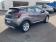 Renault Captur TCe 100 Business 2020 photo-06