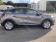 Renault Captur TCe 100 Business 2020 photo-07