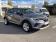 Renault Captur TCe 100 Business 2020 photo-08