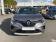 Renault Captur TCe 100 Business 2020 photo-09