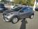 Renault Captur TCe 100 Business 2020 photo-02