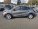 Renault Captur TCe 100 Business 2020 photo-03