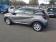 Renault Captur TCe 100 Business 2020 photo-04