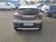 Renault Captur TCe 100 Business 2020 photo-05