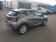 Renault Captur TCe 100 Business 2020 photo-06