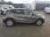 Renault Captur TCe 100 Business 2020 photo-07