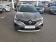 Renault Captur TCe 100 Business 2020 photo-09