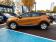 Renault Captur TCe 100 Business 2020 photo-03