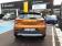 Renault Captur TCe 100 Business 2020 photo-05