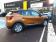 Renault Captur TCe 100 Business 2020 photo-06