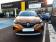 Renault Captur TCe 100 Business 2020 photo-09