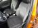 Renault Captur TCe 100 Business 2020 photo-10