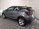 Renault Captur TCe 100 Business 2020 photo-03