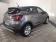 Renault Captur TCe 100 Business 2020 photo-04