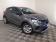 Renault Captur TCe 100 Business 2020 photo-05