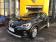 Renault Captur TCe 100 Business 2020 photo-02