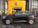 Renault Captur TCe 100 Business 2020 photo-03