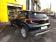 Renault Captur TCe 100 Business 2020 photo-04