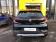 Renault Captur TCe 100 Business 2020 photo-05